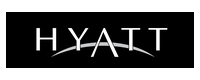 Hyatt